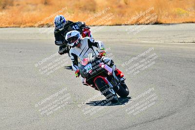 media/Nov-09-2024-2WTD (Sat) [[694fc593b7]]/Group B/Session 2 (Turns 4 5 and 6)/
